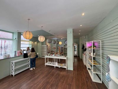 Property Image for 168 Kilmarnock Road, Shawlands, Glasgow, G41 3PG