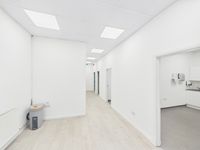 Property Image for 3, Kemp Street, Hamilton, South Lanarkshire, ML3 6QL