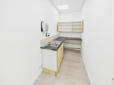 Property Image for 3, Kemp Street, Hamilton, South Lanarkshire, ML3 6QL
