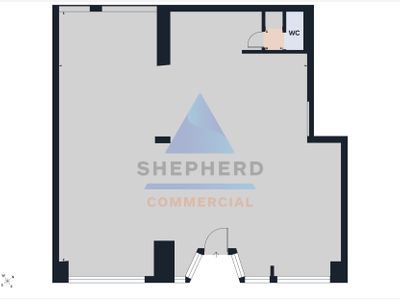 Property Image for 7/9, Merry Street, Motherwell, North Lanarkshire, ML1 1JJ