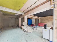 Property Image for 7/9, Merry Street, Motherwell, North Lanarkshire, ML1 1JJ