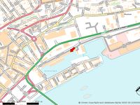 Property Image for Unit 34 City Quay, Camperdown Street, Dundee, DD1 3JA