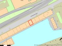 Property Image for Unit 34 City Quay, Camperdown Street, Dundee, DD1 3JA
