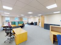 Property Image for Agricultural House, Willie Snaith Road, Newmarket, Suffolk, CB8 7SN