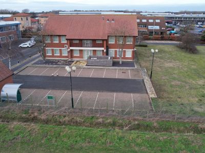 Property Image for Agricultural House, Willie Snaith Road, Newmarket, Suffolk, CB8 7SN
