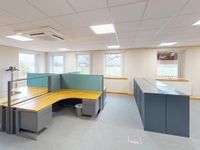 Property Image for Agricultural House, Willie Snaith Road, Newmarket, Suffolk, CB8 7SN