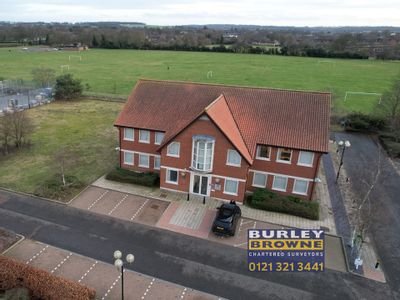 Property Image for Agricultural House, Willie Snaith Road, Newmarket, Suffolk, CB8 7SN