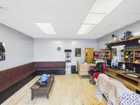 Property Image for 10 Cadham Centre, Huntsman's Road, Glenrothes, Fife, KY7 6RU