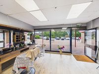 Property Image for 10 Cadham Centre, Huntsman's Road, Glenrothes, Fife, KY7 6RU