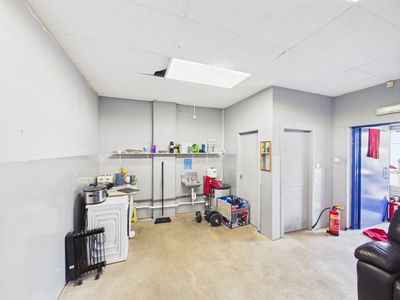 Property Image for 10 Cadham Centre, Huntsman's Road, Glenrothes, Fife, KY7 6RU