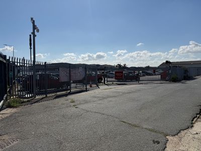 Property Image for 187-200 Manor Road, Erith, Kent, DA8 2AD