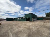 Property Image for 187-200 Manor Road, Erith, Kent, DA8 2AD