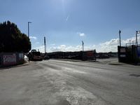 Property Image for 187-200 Manor Road, Erith, Kent, DA8 2AD