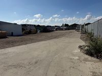Property Image for Site III, Anchor Bay Industrial Estate, Manor Road, Erith, Kent, DA8 2QA