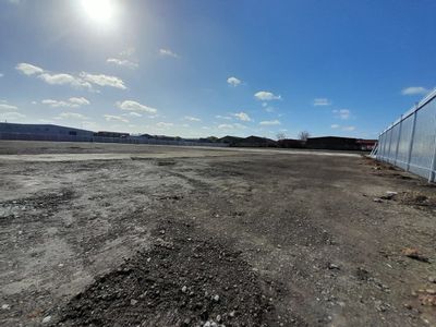 Property Image for Site III, Anchor Bay Industrial Estate, Manor Road, Erith, Kent, DA8 2QA