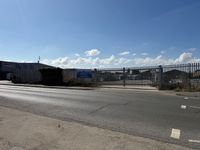 Property Image for Site III, Anchor Bay Industrial Estate, Manor Road, Erith, Kent, DA8 2QA