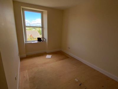 Property Image for 3F1, 3 Peffer Street, Edinburgh, City Of Edinburgh, EH16 4BA
