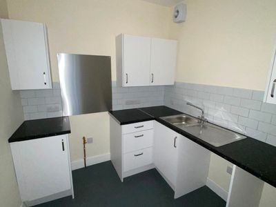 Property Image for 3F1, 3 Peffer Street, Edinburgh, City Of Edinburgh, EH16 4BA