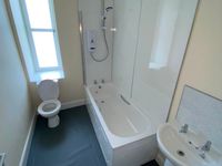 Property Image for 3F1, 3 Peffer Street, Edinburgh, City Of Edinburgh, EH16 4BA