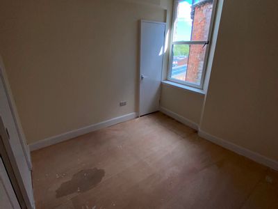 Property Image for 3F1, 3 Peffer Street, Edinburgh, City Of Edinburgh, EH16 4BA