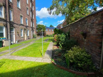 Property Image for 3F1, 3 Peffer Street, Edinburgh, City Of Edinburgh, EH16 4BA