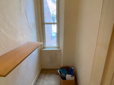 Property Image for 2F4, 3 Peffer Street, Edinburgh, City Of Edinburgh, EH16 4BA