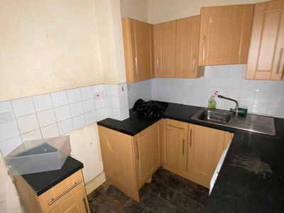 Property Image for 2F4, 3 Peffer Street, Edinburgh, City Of Edinburgh, EH16 4BA