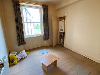 Property Image for 2F4, 3 Peffer Street, Edinburgh, City Of Edinburgh, EH16 4BA