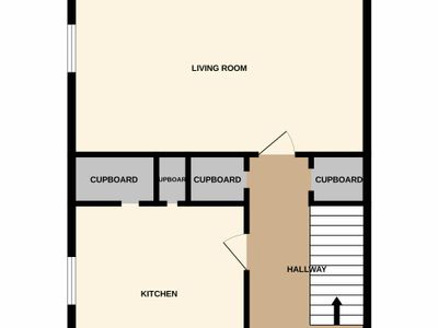 Property Image for 28 Deans South, Deans, Livingston, West Lothian, EH54 8DP