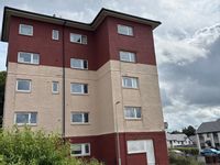 Property Image for 28 Deans South, Deans, Livingston, West Lothian, EH54 8DP