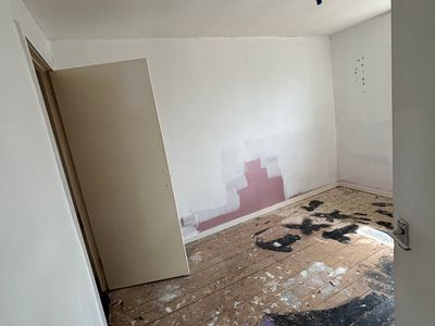 Property Image for 28 Deans South, Deans, Livingston, West Lothian, EH54 8DP