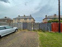 Property Image for 10 Newton Village, Dalkeith, Midlothian, EH22 1SN