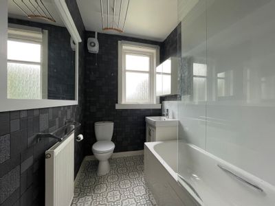 Property Image for 10 Newton Village, Dalkeith, Midlothian, EH22 1SN