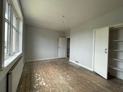 Property Image for 10 Newton Village, Dalkeith, Midlothian, EH22 1SN