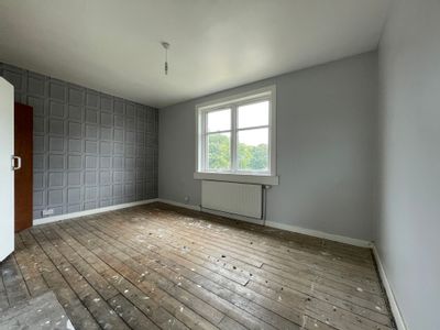 Property Image for 10 Newton Village, Dalkeith, Midlothian, EH22 1SN