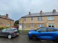 Property Image for 10 Newton Village, Dalkeith, Midlothian, EH22 1SN