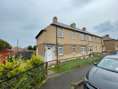 Property Image for 10 Newton Village, Dalkeith, Midlothian, EH22 1SN