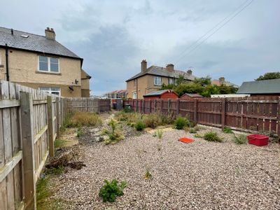 Property Image for 10 Newton Village, Dalkeith, Midlothian, EH22 1SN
