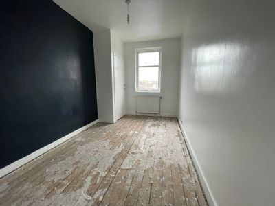 Property Image for 10 Newton Village, Dalkeith, Midlothian, EH22 1SN