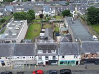 Property Image for 72 Dalrymple Street, Girvan, South Ayrshire, KA26 9BT