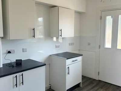 Property Image for 15 Newton Village, Dalkeith, Midlothian, EH22 1SN