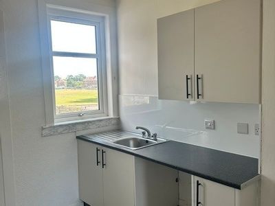 Property Image for 15 Newton Village, Dalkeith, Midlothian, EH22 1SN