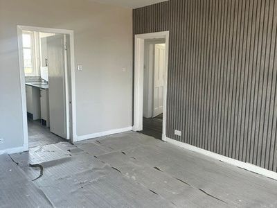 Property Image for 15 Newton Village, Dalkeith, Midlothian, EH22 1SN