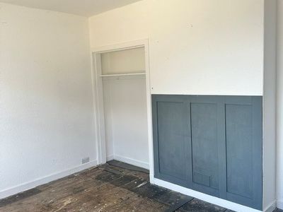 Property Image for 15 Newton Village, Dalkeith, Midlothian, EH22 1SN