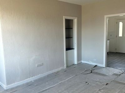 Property Image for 15 Newton Village, Dalkeith, Midlothian, EH22 1SN