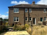 Property Image for 15 Newton Village, Dalkeith, Midlothian, EH22 1SN