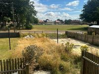Property Image for 15 Newton Village, Dalkeith, Midlothian, EH22 1SN