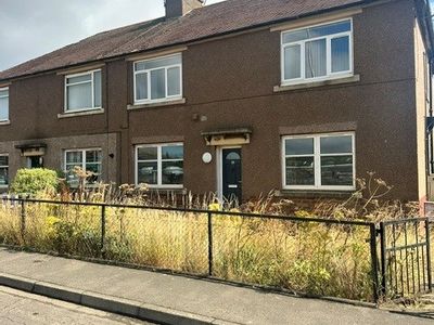 Property Image for 15 Newton Village, Dalkeith, Midlothian, EH22 1SN