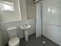 Property Image for 82 Ivanhoe Rise, Livingston, West Lothian, EH54 6JA