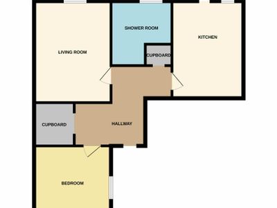 Property Image for 82 Ivanhoe Rise, Livingston, West Lothian, EH54 6JA